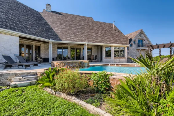 $7,000 | 3900 Peak Lookout Drive, Austin, TX 78738