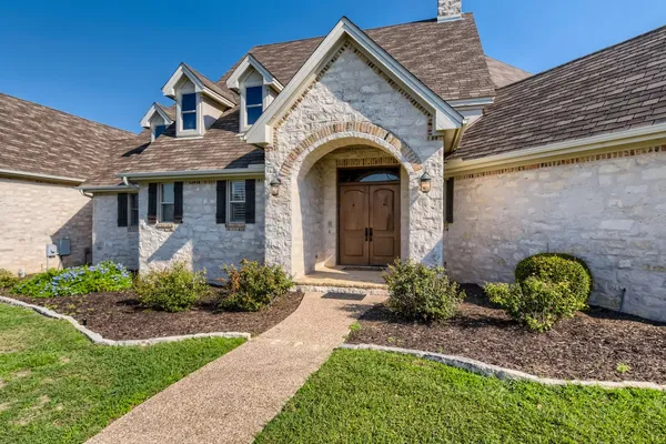 $7,000 | 3900 Peak Lookout Drive, Austin, TX 78738