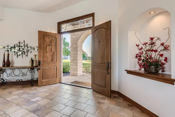 $7,000 | 3900 Peak Lookout Drive, Austin, TX 78738