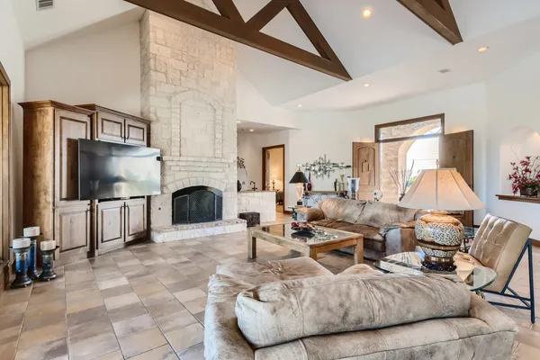 $7,000 | 3900 Peak Lookout Drive, Austin, TX 78738