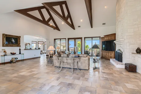 $7,000 | 3900 Peak Lookout Drive, Austin, TX 78738