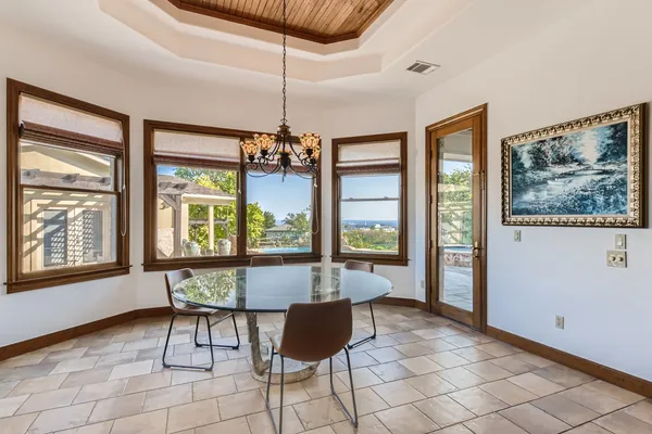 $7,000 | 3900 Peak Lookout Drive, Austin, TX 78738