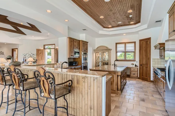 $7,000 | 3900 Peak Lookout Drive, Austin, TX 78738