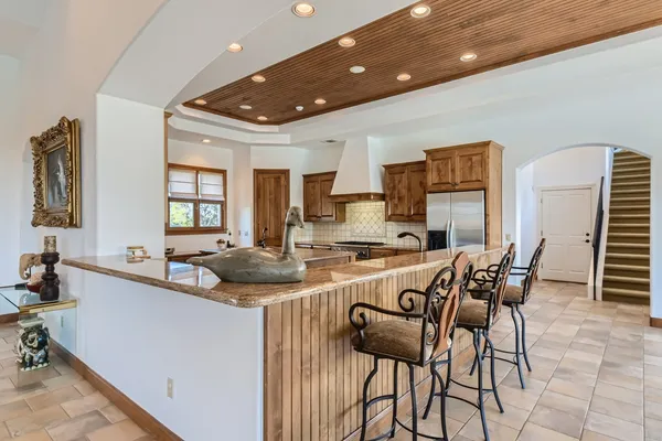 $7,000 | 3900 Peak Lookout Drive, Austin, TX 78738