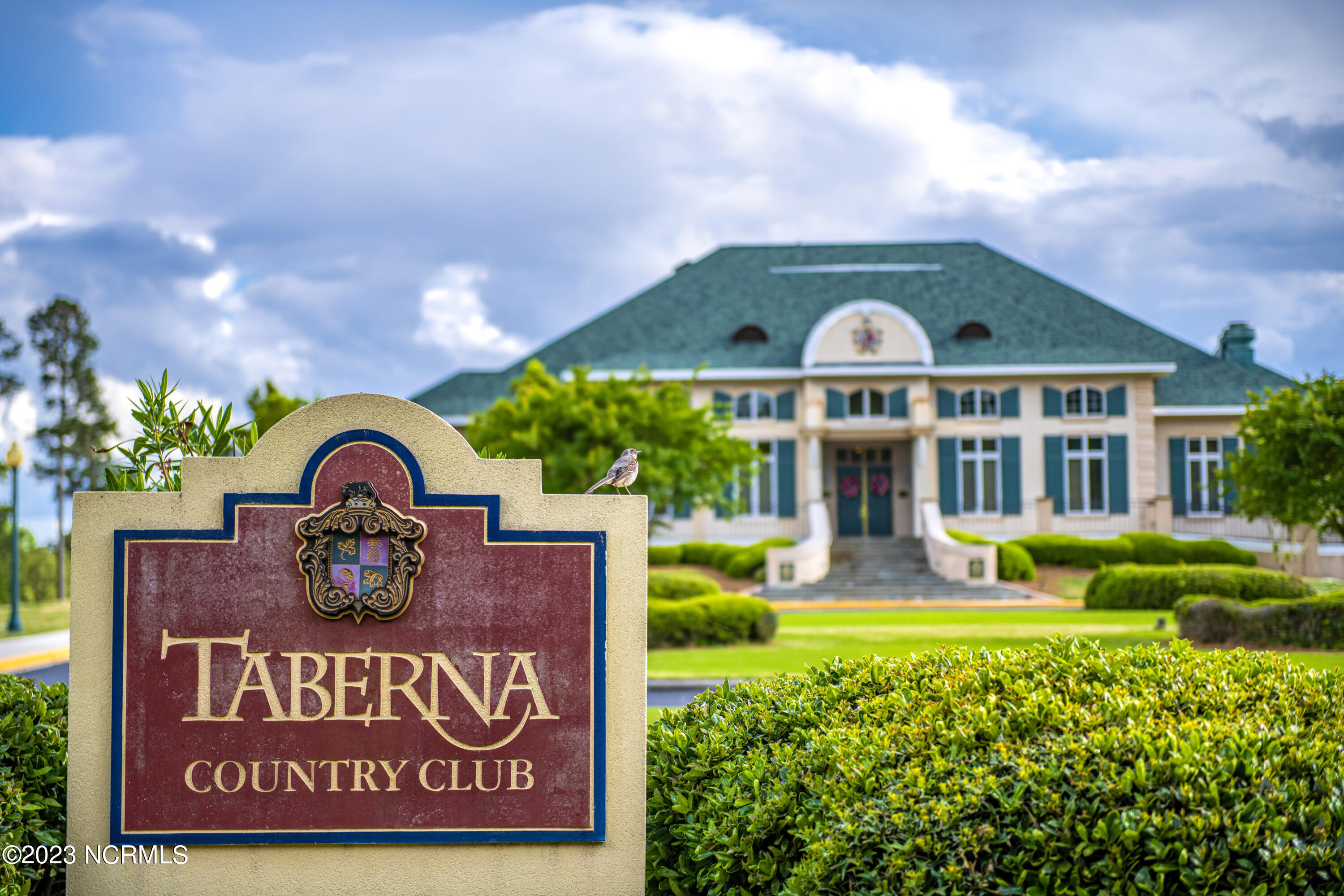 120 Friburg Road New Bern, NC 28562 - Photo 18 of 23 Taberna