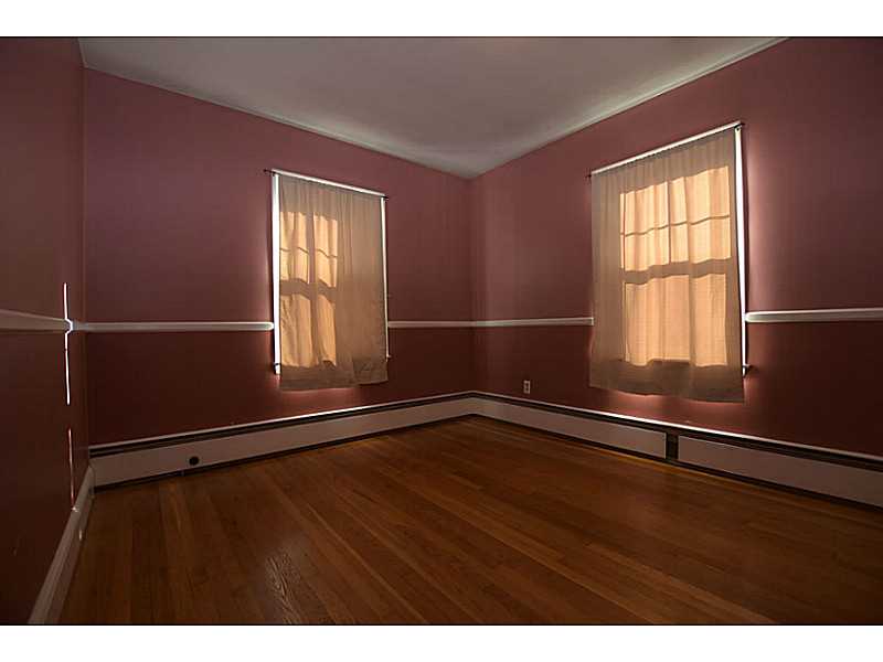 3848 Mendon Road Cumberland, RI 02864 - Photo 11 of 20 Bedroom.