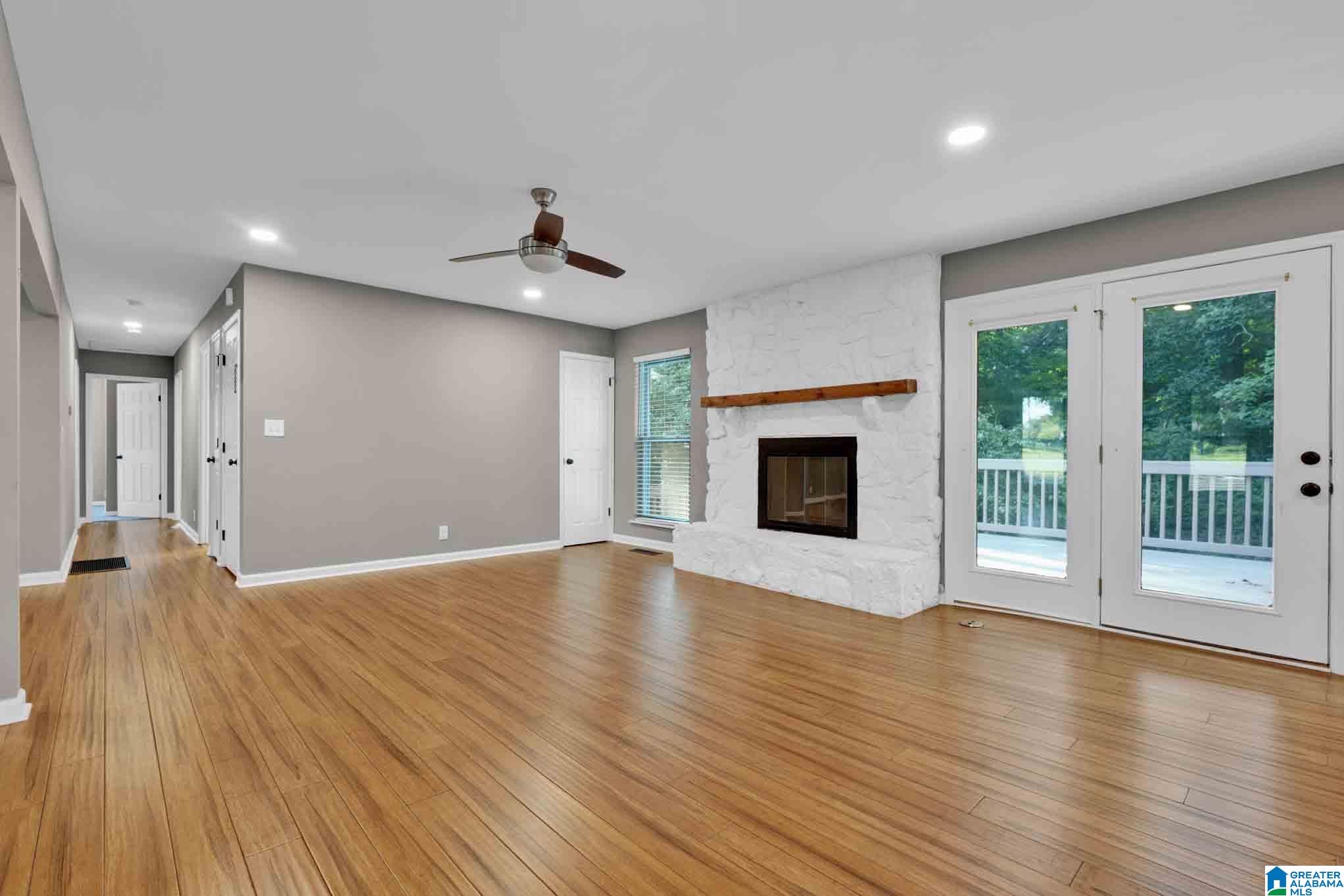 1201 Fieldstown Road Gardendale, AL 35071 - Photo 15 of 37 Gallery Image 15