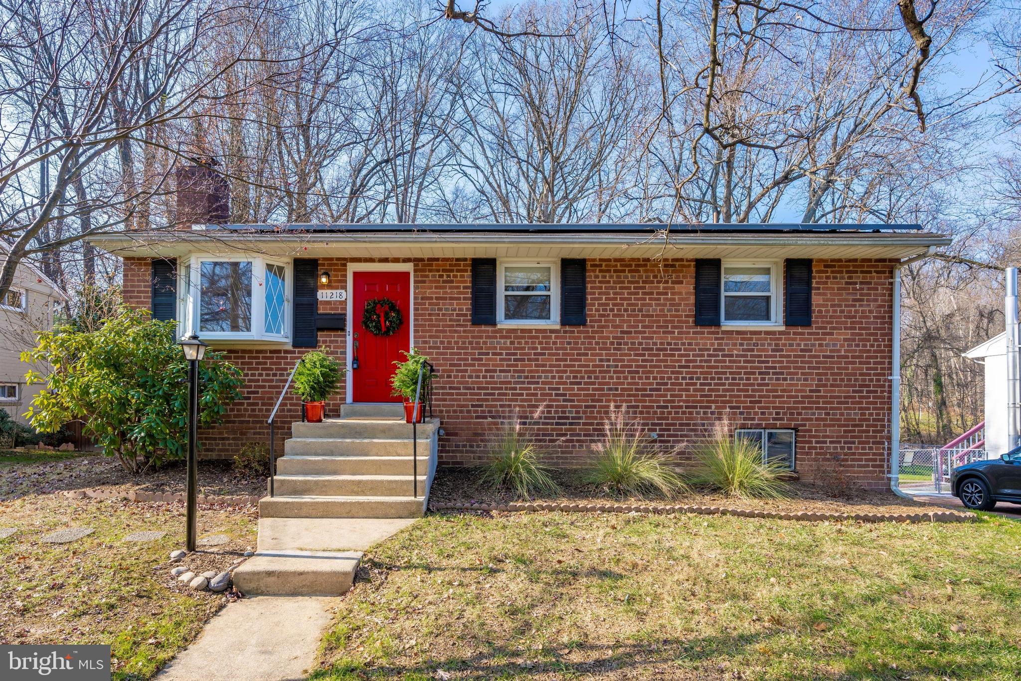 11218 Troy Road Rockville, MD 20852 - Photo 1 of 68 Gallery Image 1