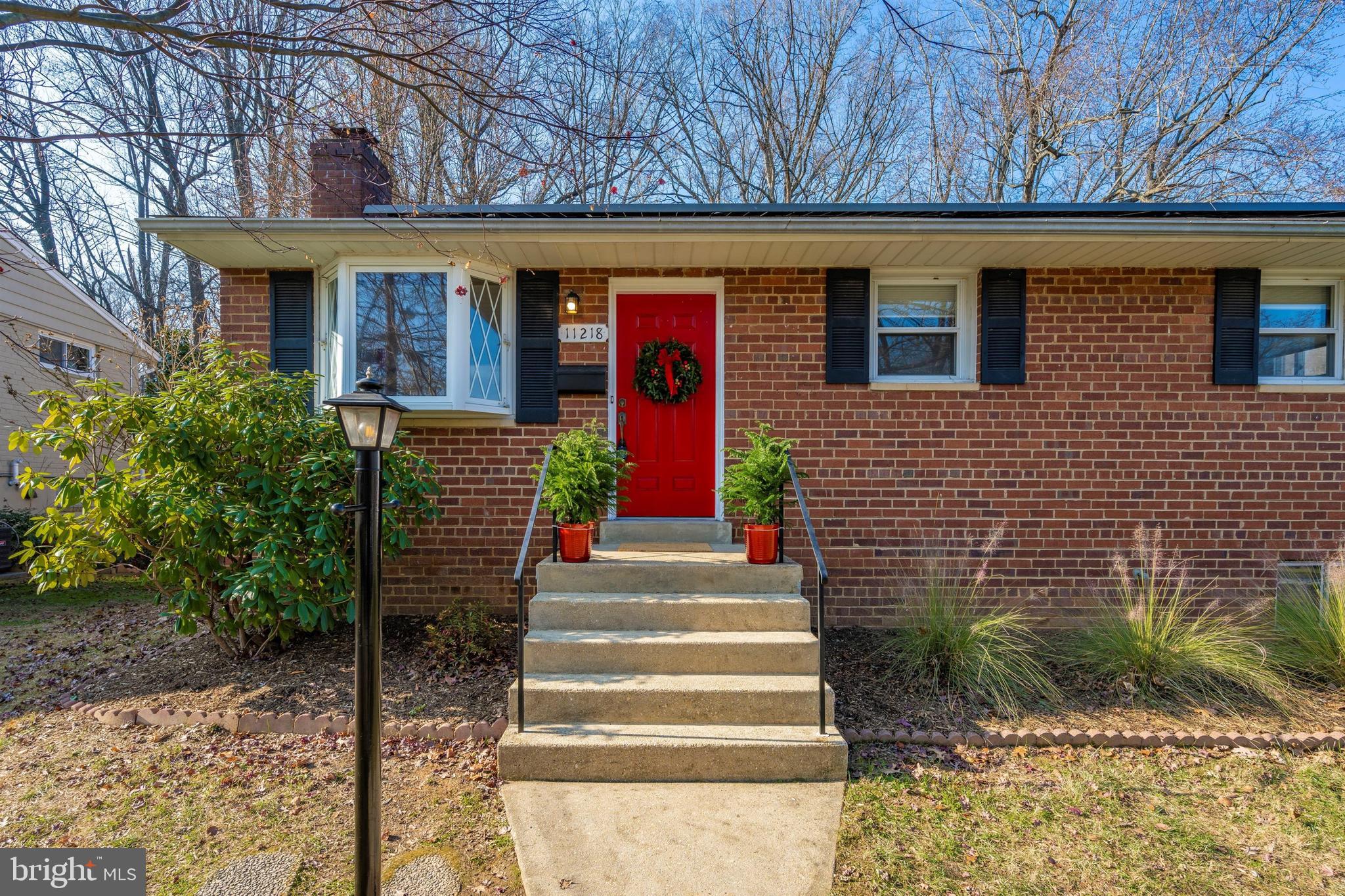 11218 Troy Road Rockville, MD 20852 - Photo 2 of 68 Gallery Image 2