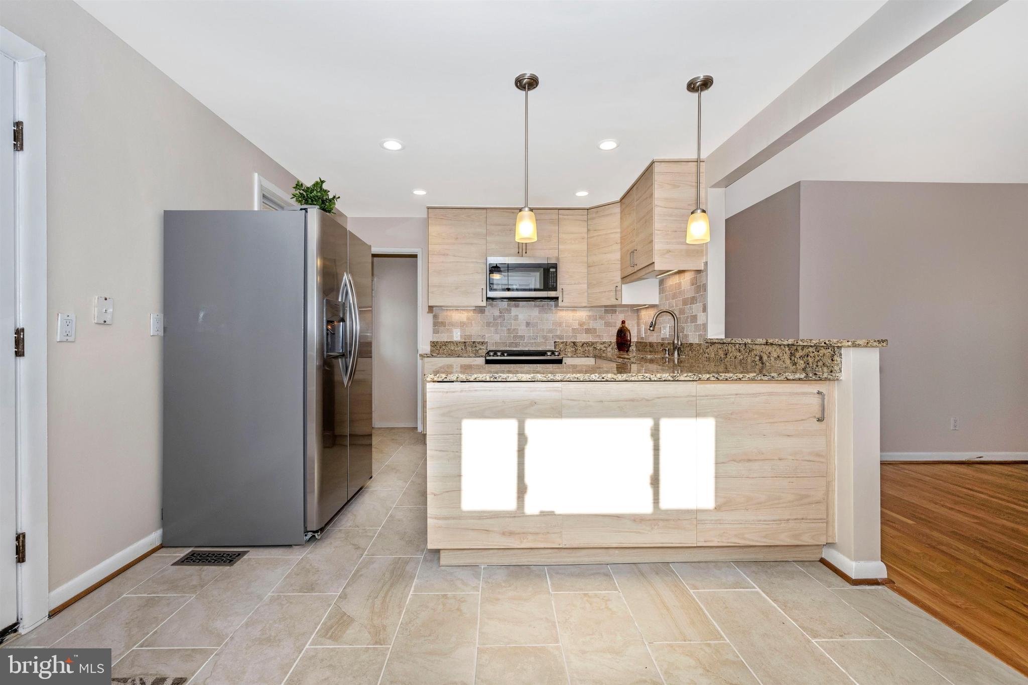 11218 Troy Road Rockville, MD 20852 - Photo 11 of 68 Gallery Image 11