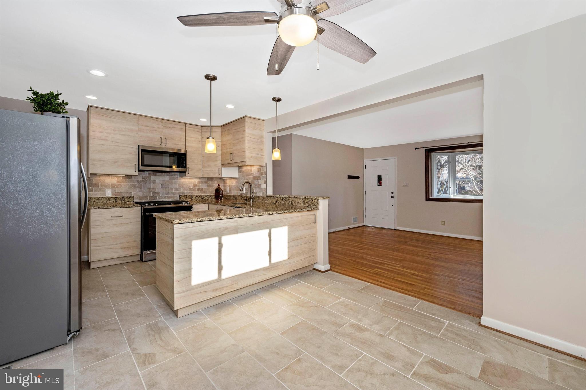 11218 Troy Road Rockville, MD 20852 - Photo 12 of 68 Gallery Image 12