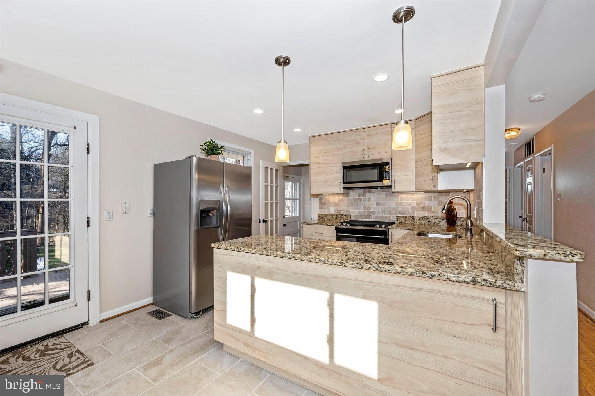 11218 Troy Road Rockville, MD 20852 - Photo 13 of 68 Gallery Image 13