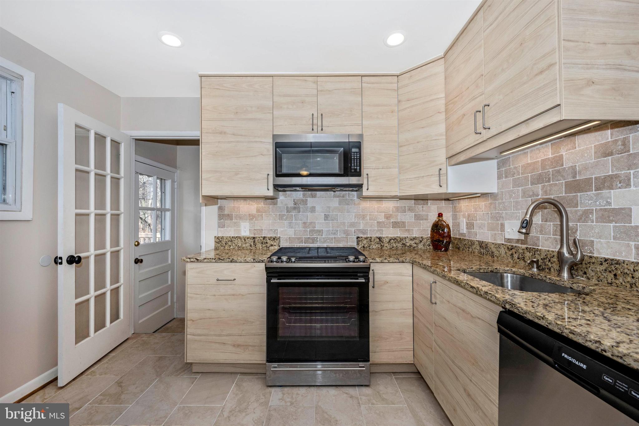 11218 Troy Road Rockville, MD 20852 - Photo 14 of 68 Gallery Image 14