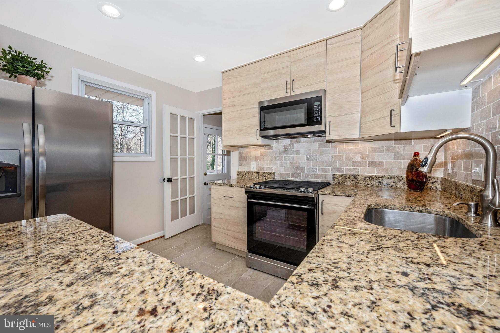 11218 Troy Road Rockville, MD 20852 - Photo 15 of 68 Gallery Image 15