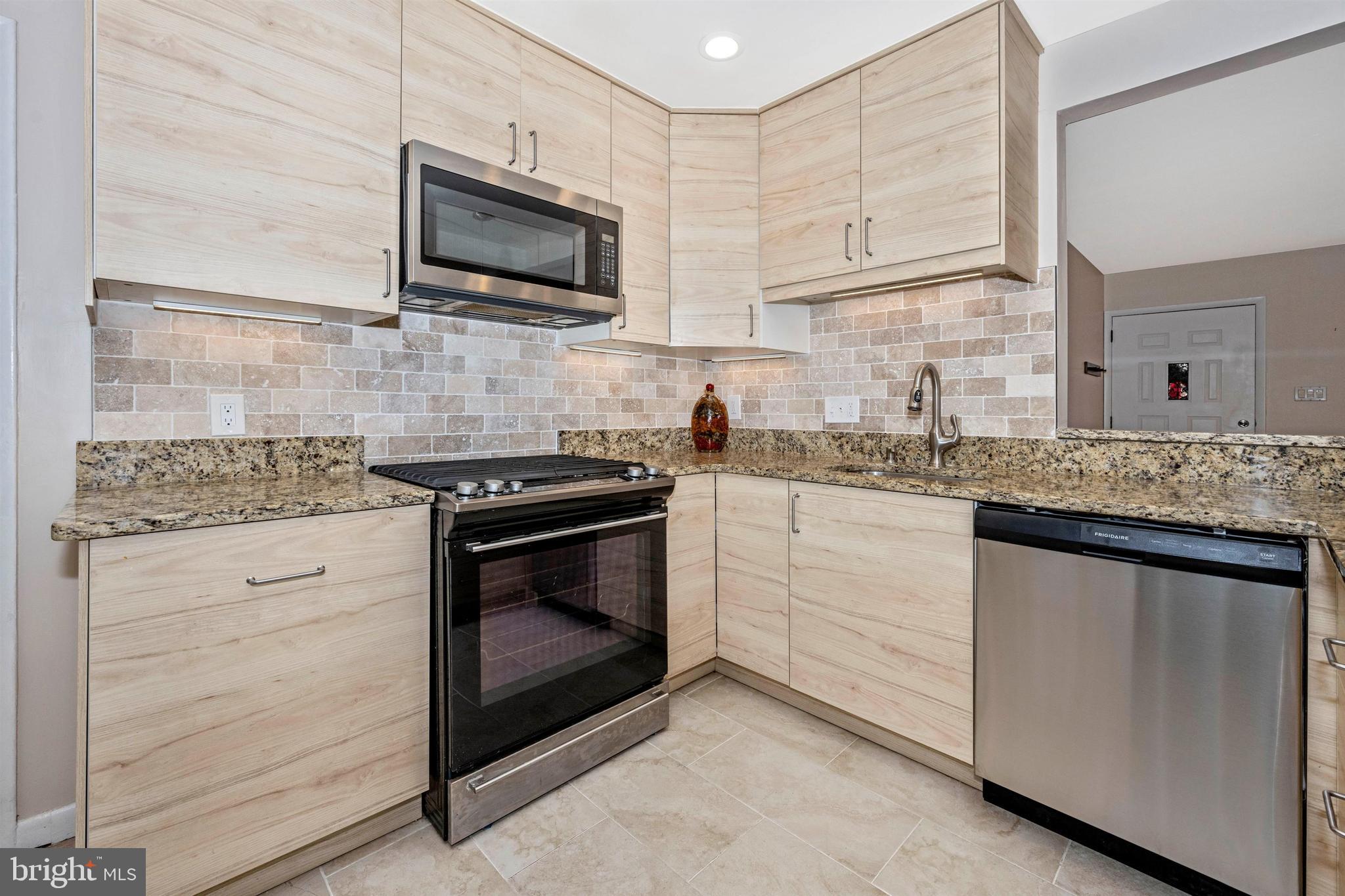 11218 Troy Road Rockville, MD 20852 - Photo 16 of 68 Gallery Image 16