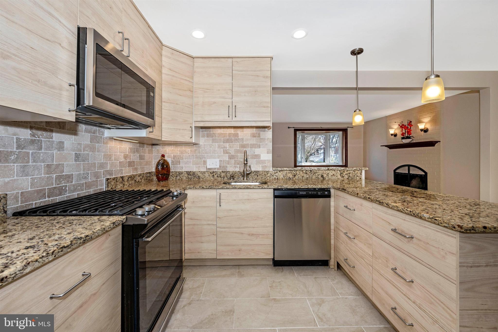 11218 Troy Road Rockville, MD 20852 - Photo 17 of 68 Gallery Image 17