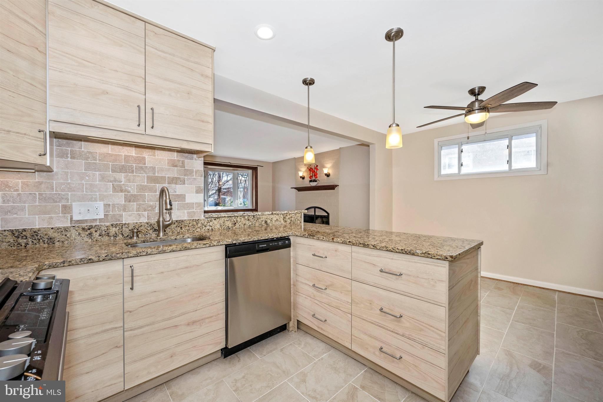 11218 Troy Road Rockville, MD 20852 - Photo 18 of 68 Gallery Image 18