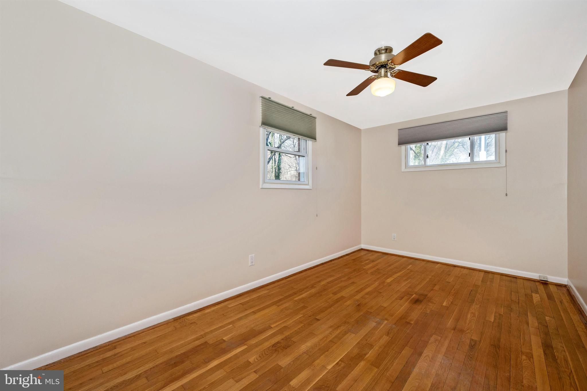 11218 Troy Road Rockville, MD 20852 - Photo 19 of 68 Gallery Image 19