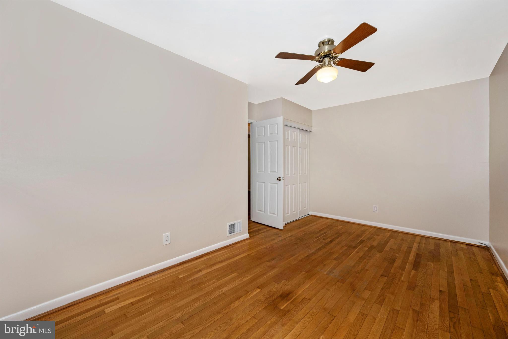 11218 Troy Road Rockville, MD 20852 - Photo 20 of 68 Gallery Image 20
