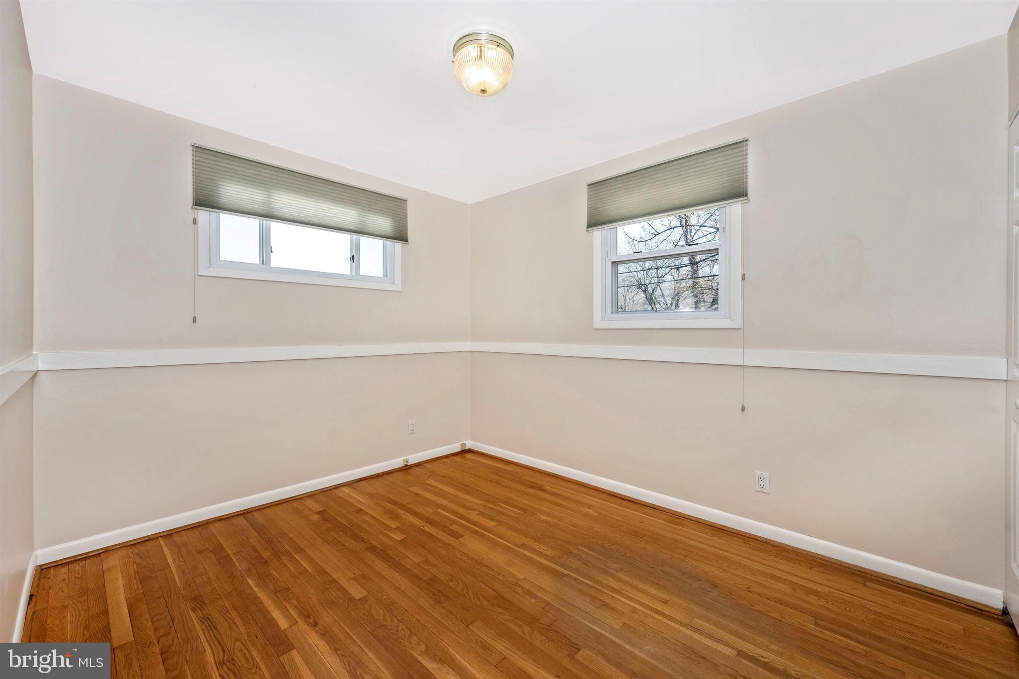 11218 Troy Road Rockville, MD 20852 - Photo 21 of 68 Gallery Image 21
