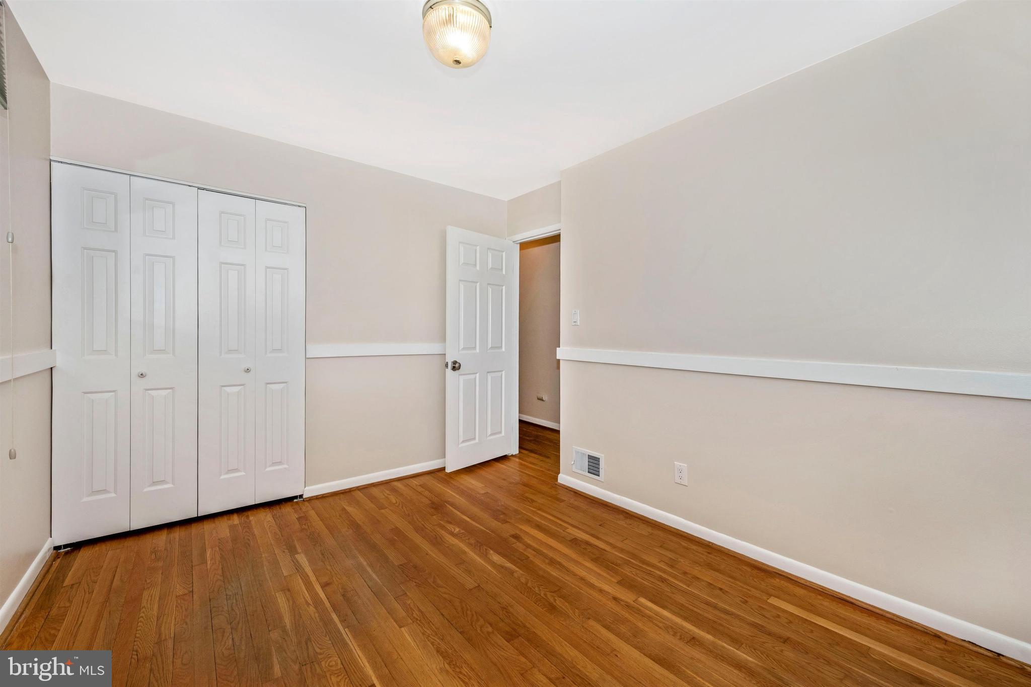 11218 Troy Road Rockville, MD 20852 - Photo 22 of 68 Gallery Image 22