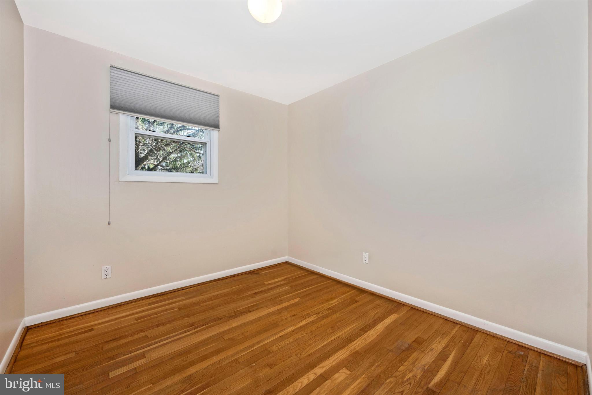 11218 Troy Road Rockville, MD 20852 - Photo 23 of 68 Gallery Image 23