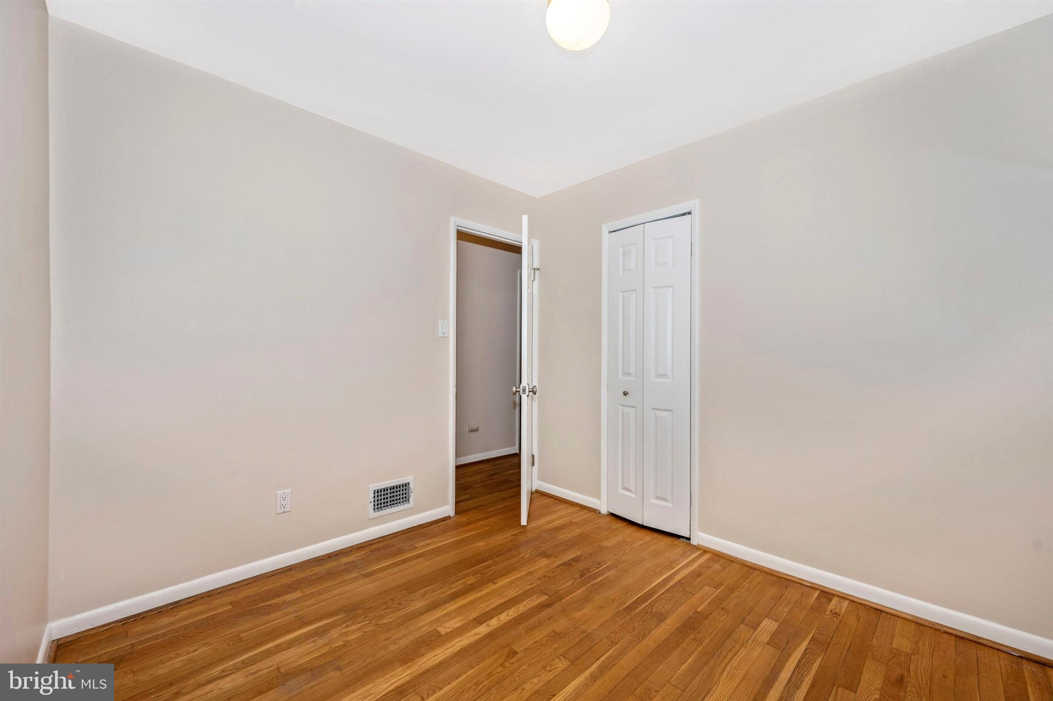 11218 Troy Road Rockville, MD 20852 - Photo 24 of 68 Gallery Image 24