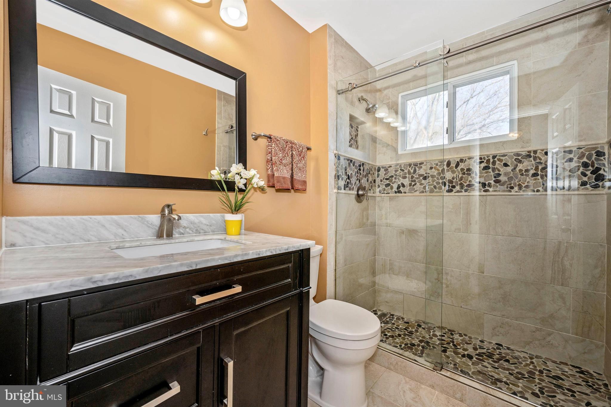 11218 Troy Road Rockville, MD 20852 - Photo 25 of 68 Gallery Image 25
