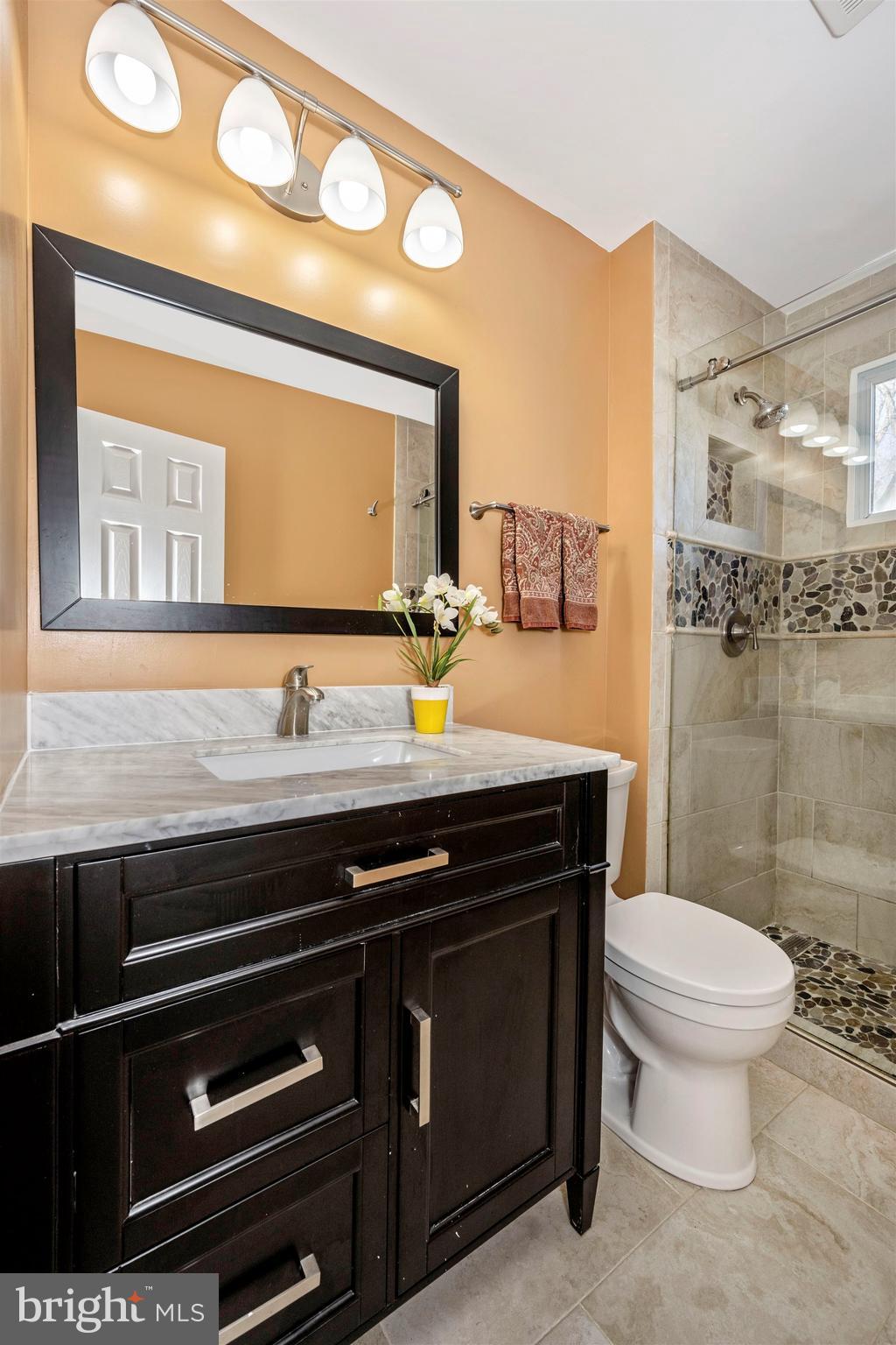11218 Troy Road Rockville, MD 20852 - Photo 26 of 68 Gallery Image 26
