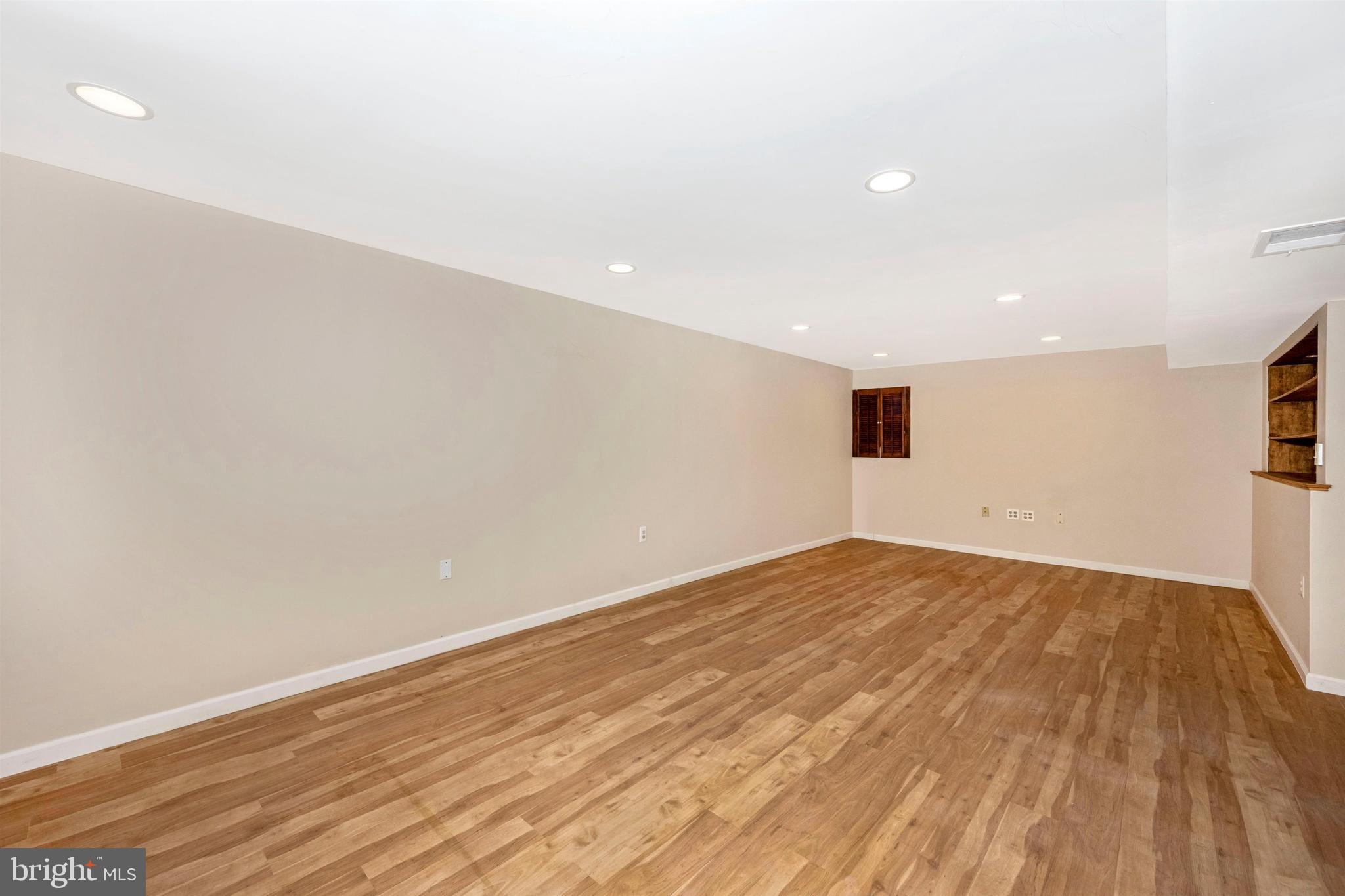 11218 Troy Road Rockville, MD 20852 - Photo 27 of 68 Gallery Image 27