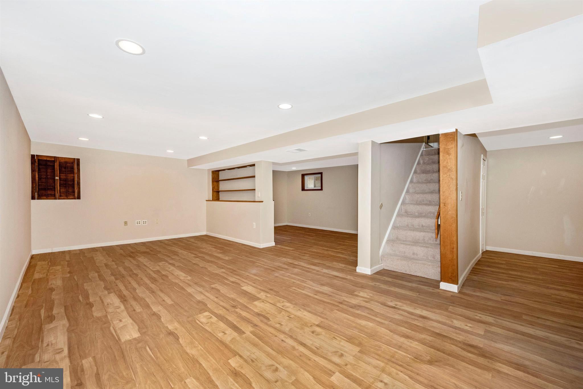 11218 Troy Road Rockville, MD 20852 - Photo 28 of 68 Gallery Image 28