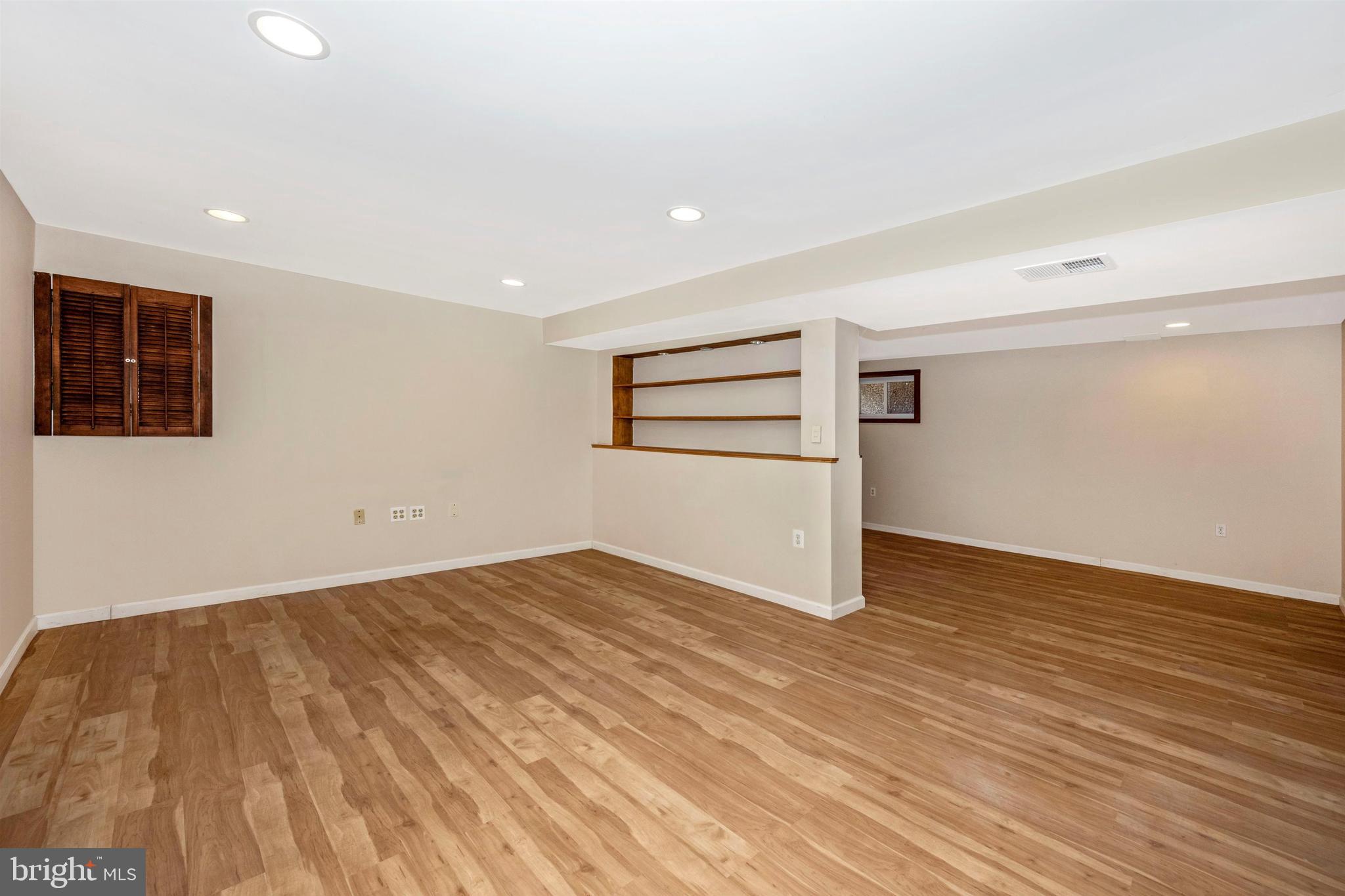 11218 Troy Road Rockville, MD 20852 - Photo 29 of 68 Gallery Image 29