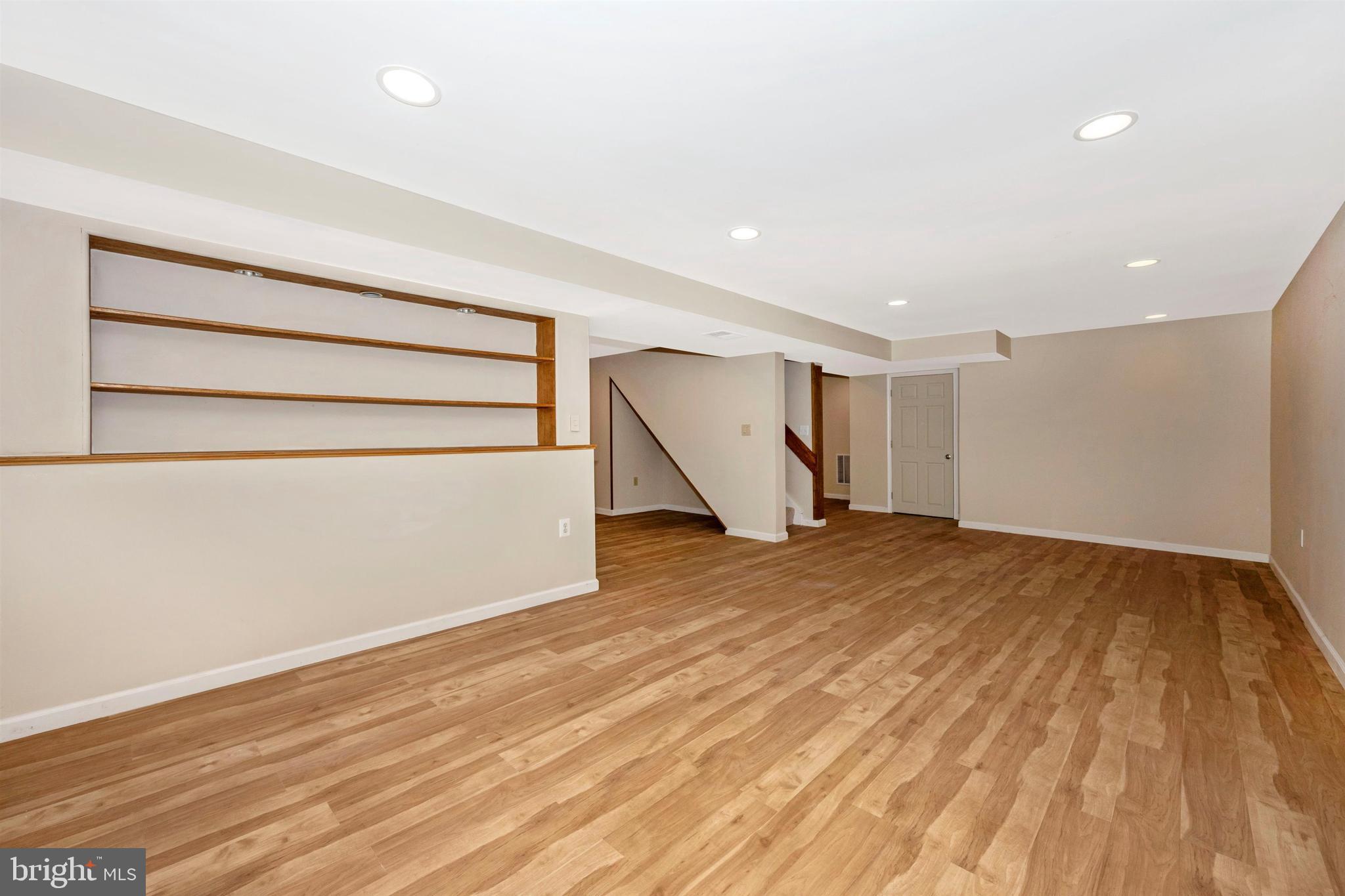 11218 Troy Road Rockville, MD 20852 - Photo 30 of 68 Gallery Image 30