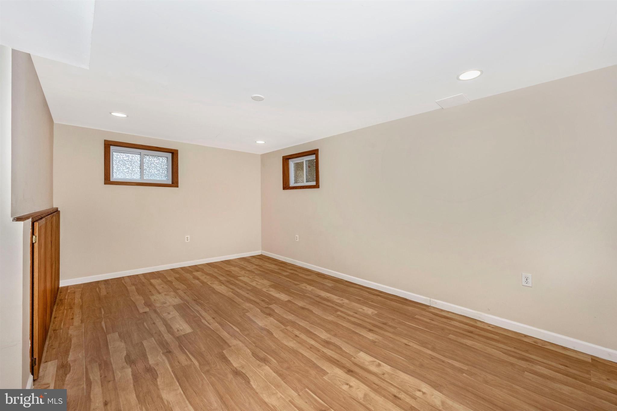 11218 Troy Road Rockville, MD 20852 - Photo 31 of 68 Gallery Image 31