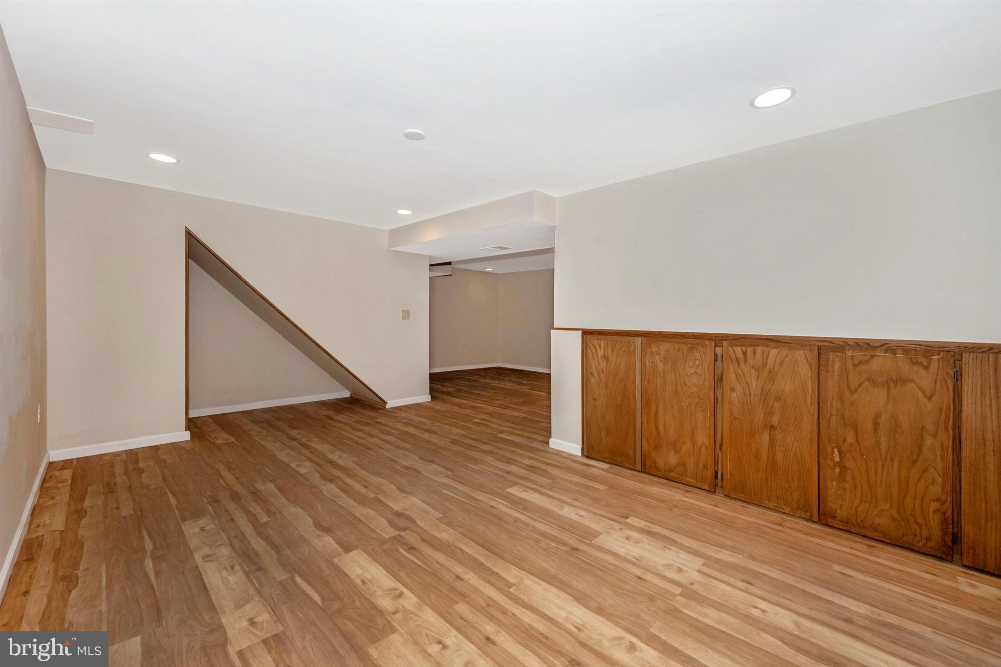 11218 Troy Road Rockville, MD 20852 - Photo 32 of 68 Gallery Image 32