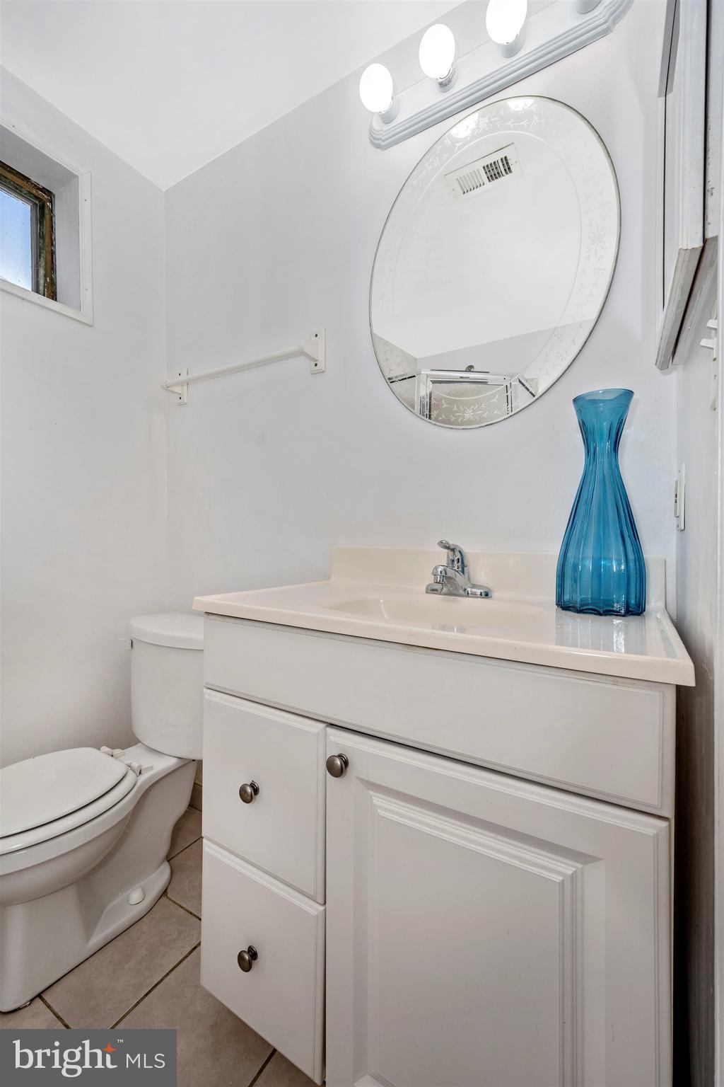 11218 Troy Road Rockville, MD 20852 - Photo 35 of 68 Gallery Image 35