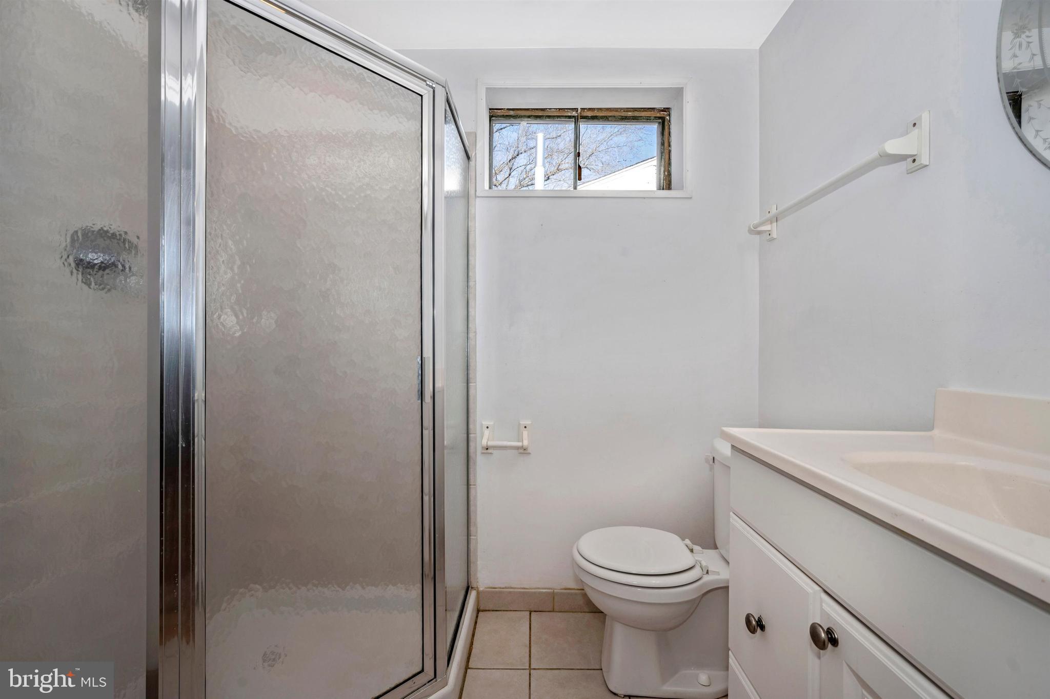 11218 Troy Road Rockville, MD 20852 - Photo 36 of 68 Gallery Image 36