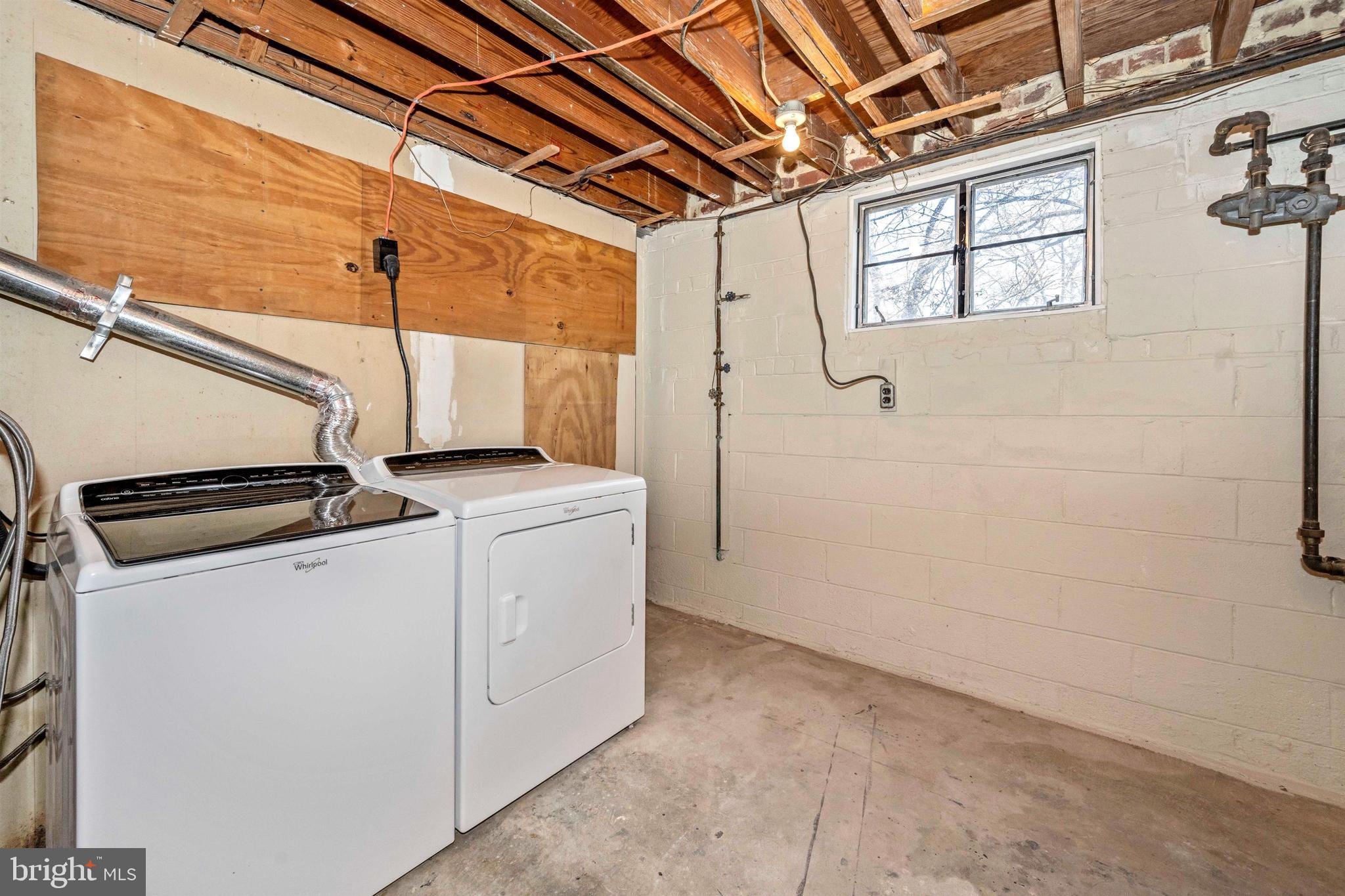 11218 Troy Road Rockville, MD 20852 - Photo 37 of 68 Gallery Image 37