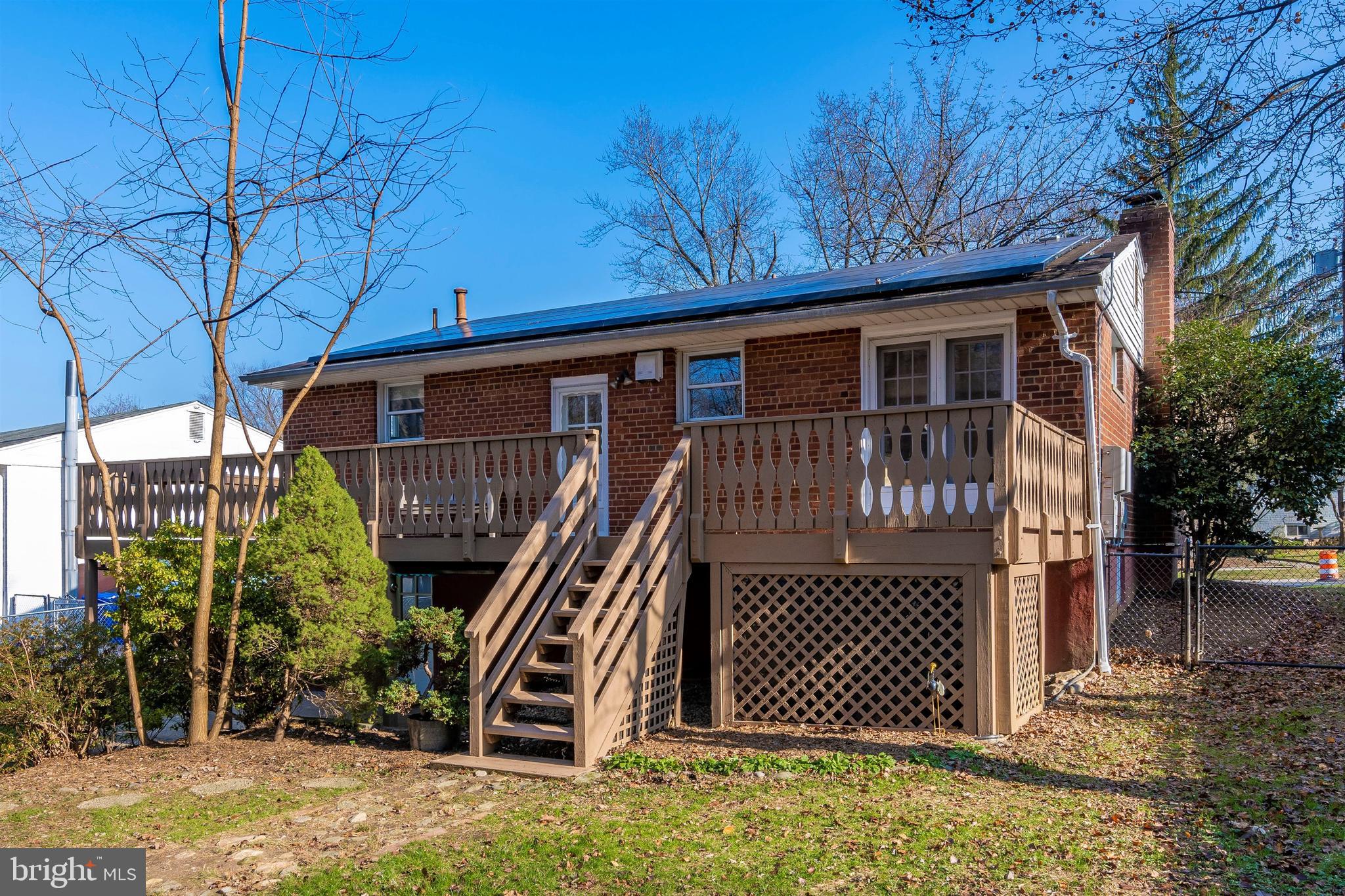 11218 Troy Road Rockville, MD 20852 - Photo 39 of 68 Gallery Image 39