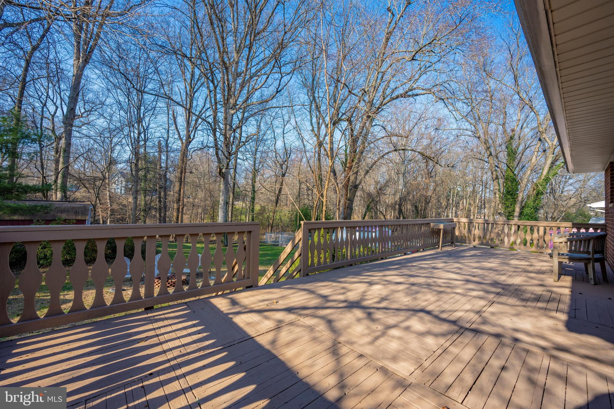 11218 Troy Road Rockville, MD 20852 - Photo 45 of 68 Gallery Image 45