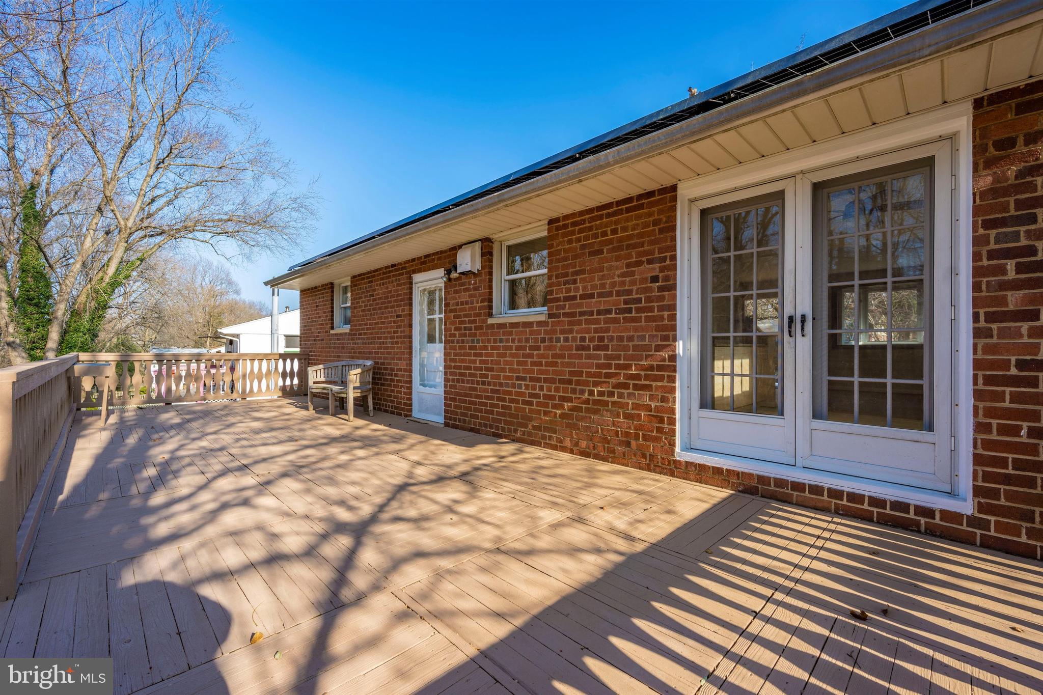 11218 Troy Road Rockville, MD 20852 - Photo 46 of 68 Gallery Image 46