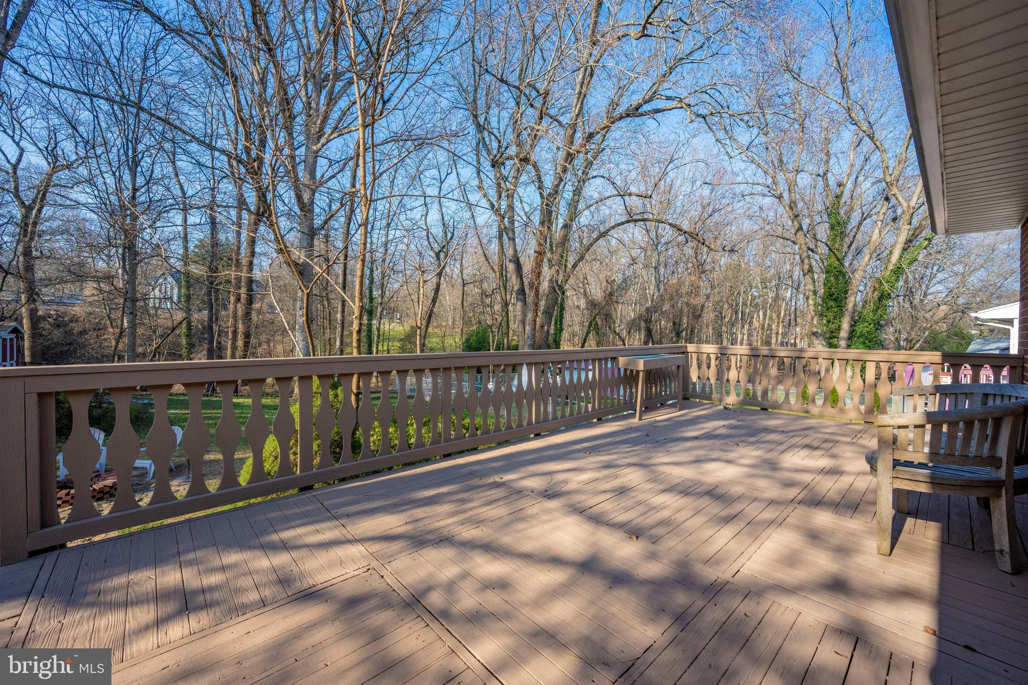 11218 Troy Road Rockville, MD 20852 - Photo 47 of 68 Gallery Image 47