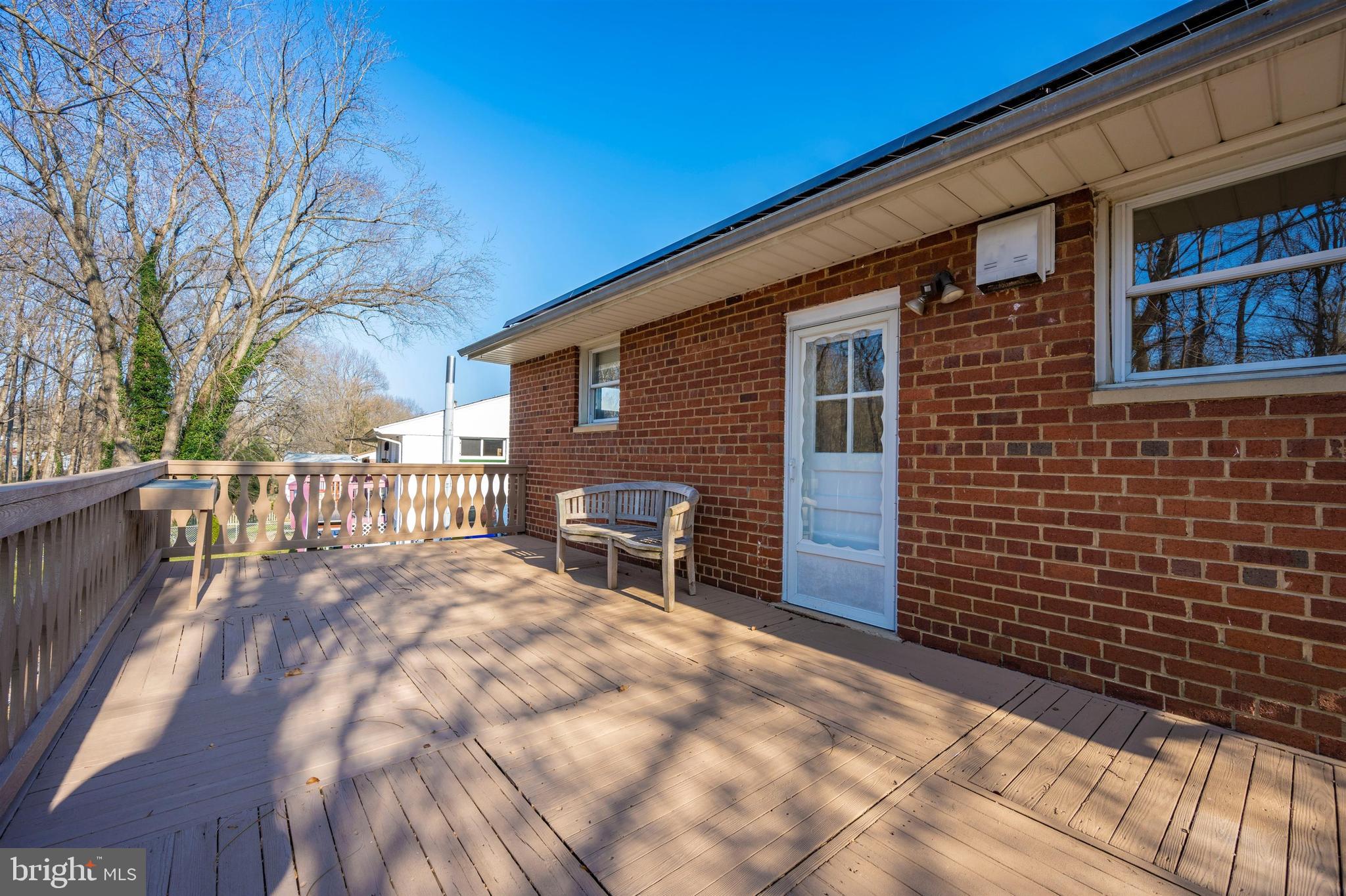 11218 Troy Road Rockville, MD 20852 - Photo 48 of 68 Gallery Image 48