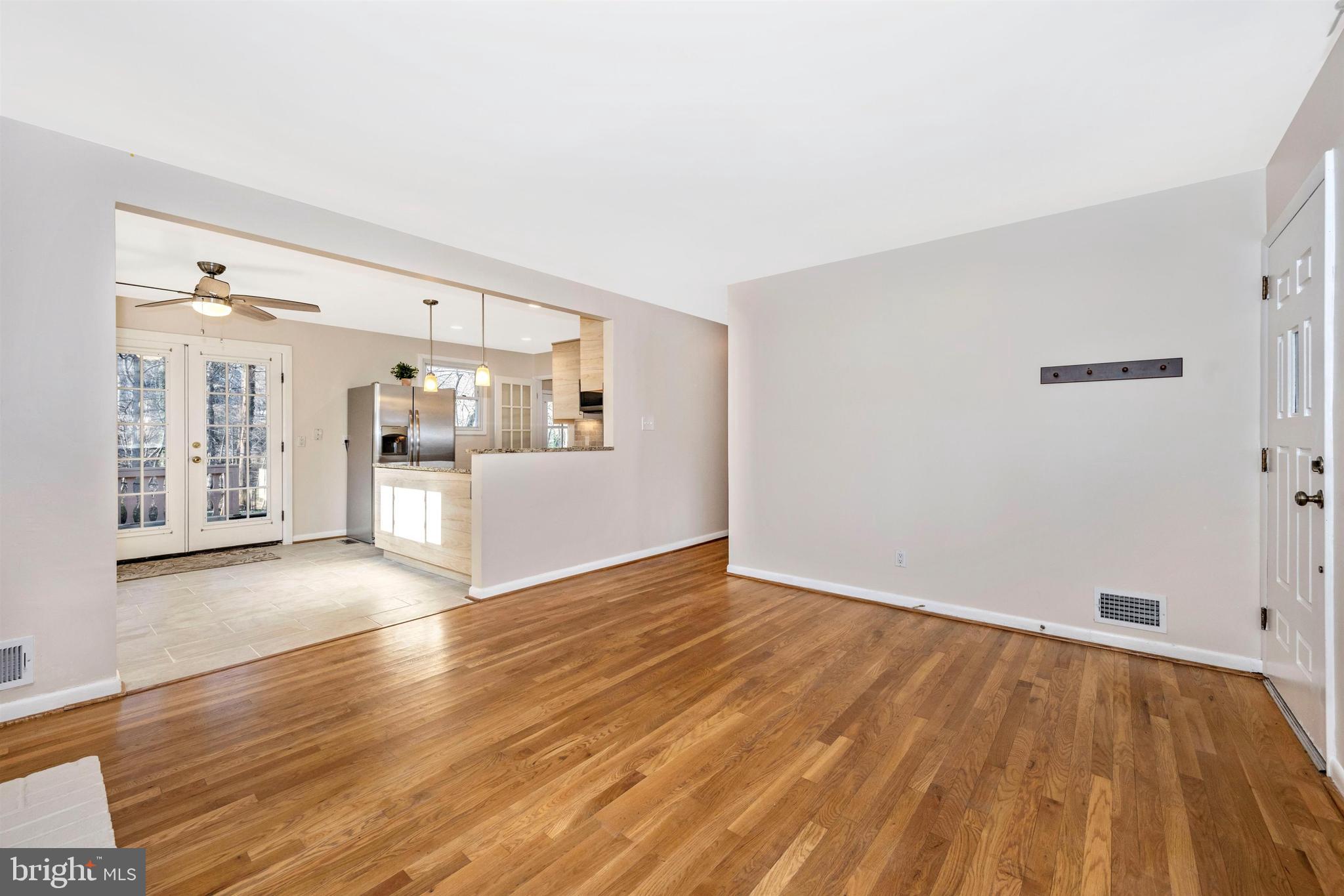 11218 Troy Road Rockville, MD 20852 - Photo 6 of 68 Gallery Image 6