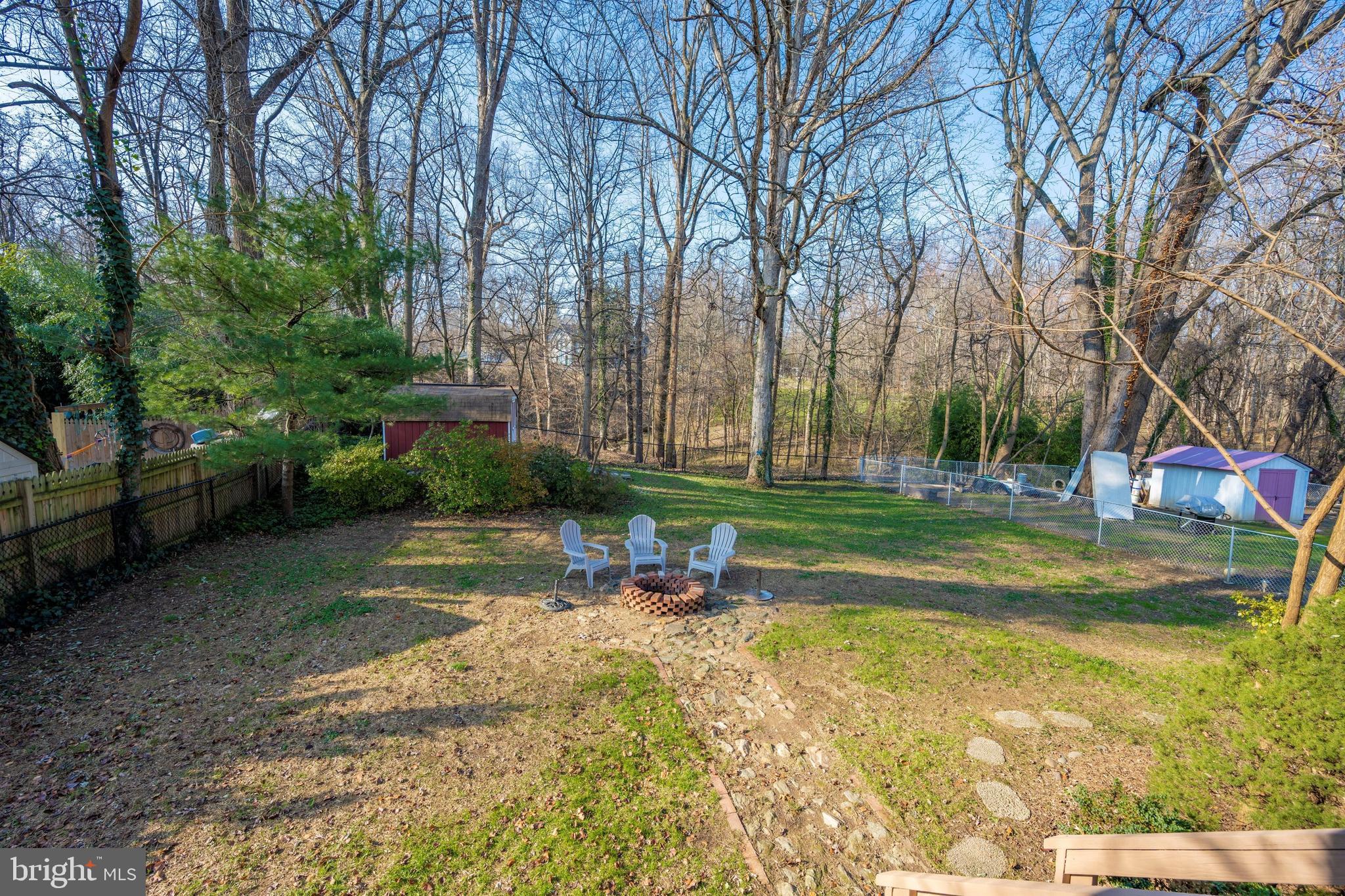 11218 Troy Road Rockville, MD 20852 - Photo 51 of 68 Gallery Image 51