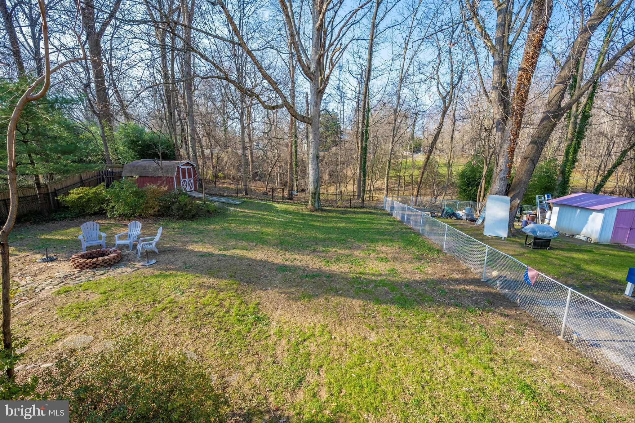11218 Troy Road Rockville, MD 20852 - Photo 52 of 68 Gallery Image 52