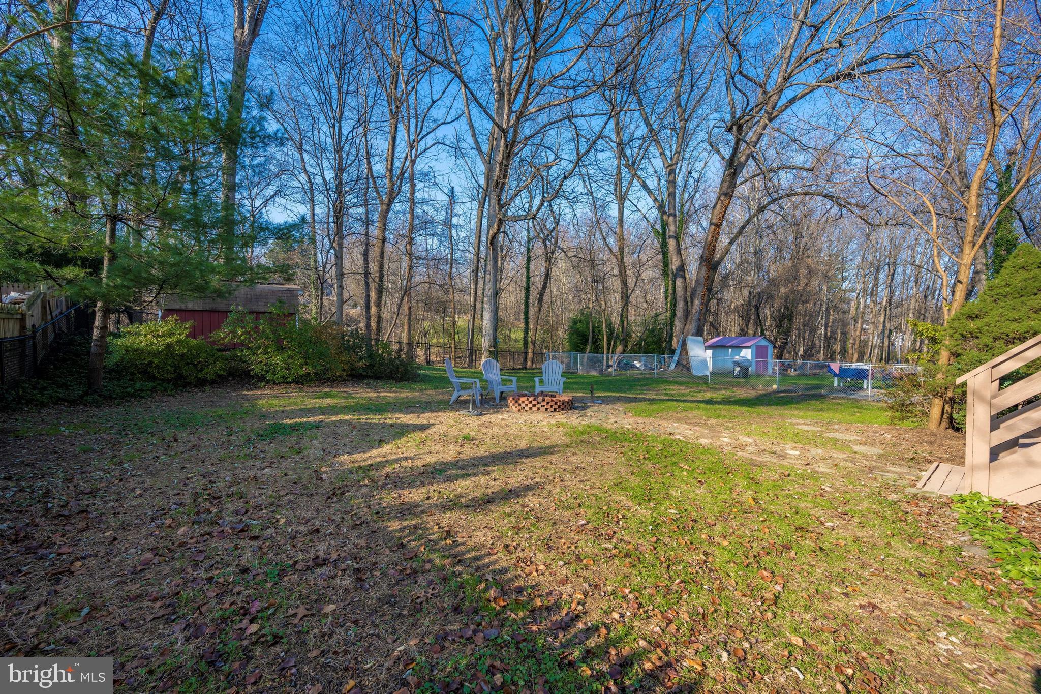 11218 Troy Road Rockville, MD 20852 - Photo 53 of 68 Gallery Image 53