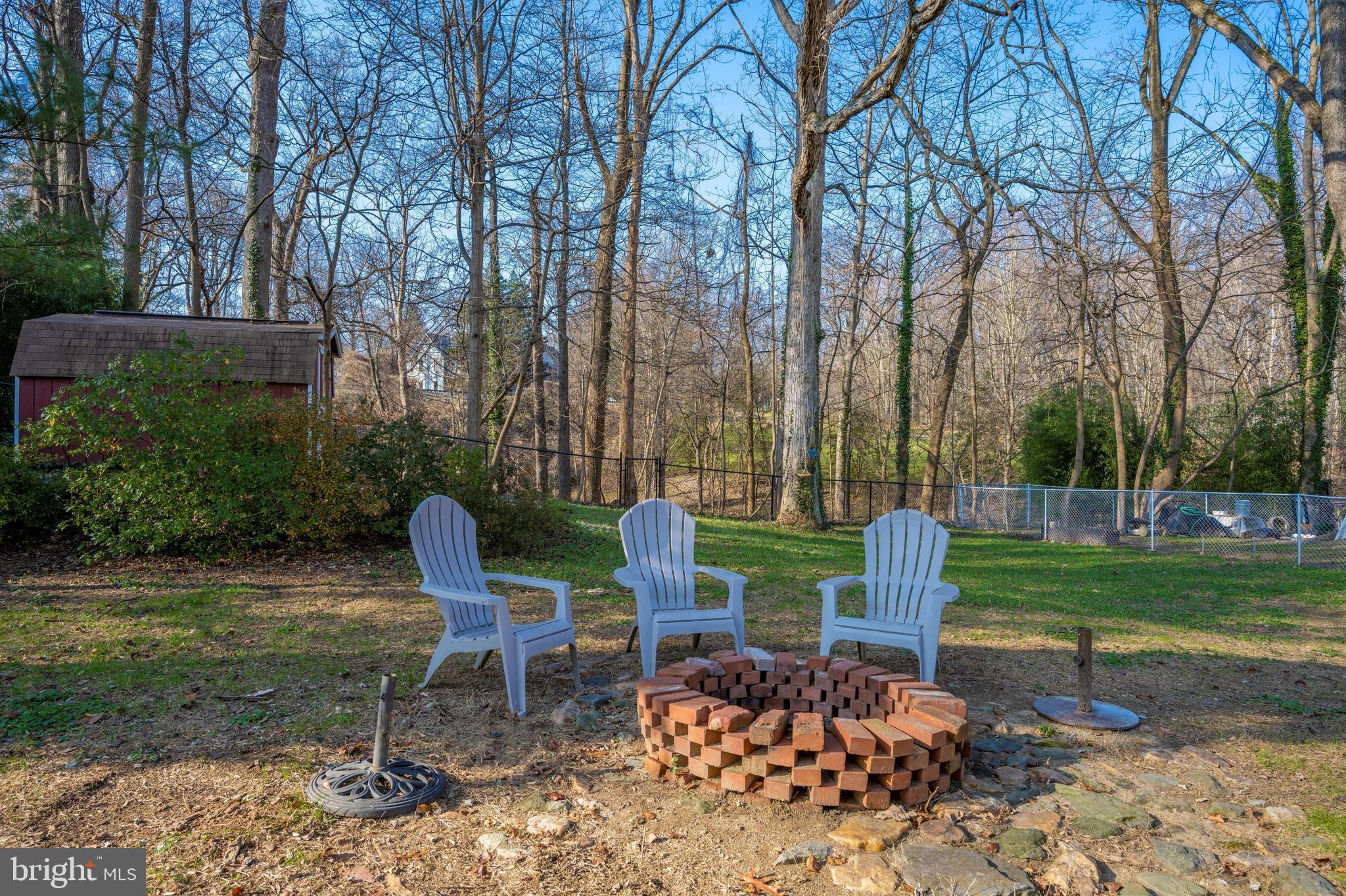 11218 Troy Road Rockville, MD 20852 - Photo 54 of 68 Gallery Image 54