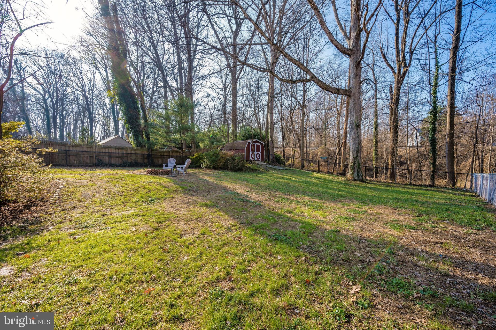 11218 Troy Road Rockville, MD 20852 - Photo 55 of 68 Gallery Image 55