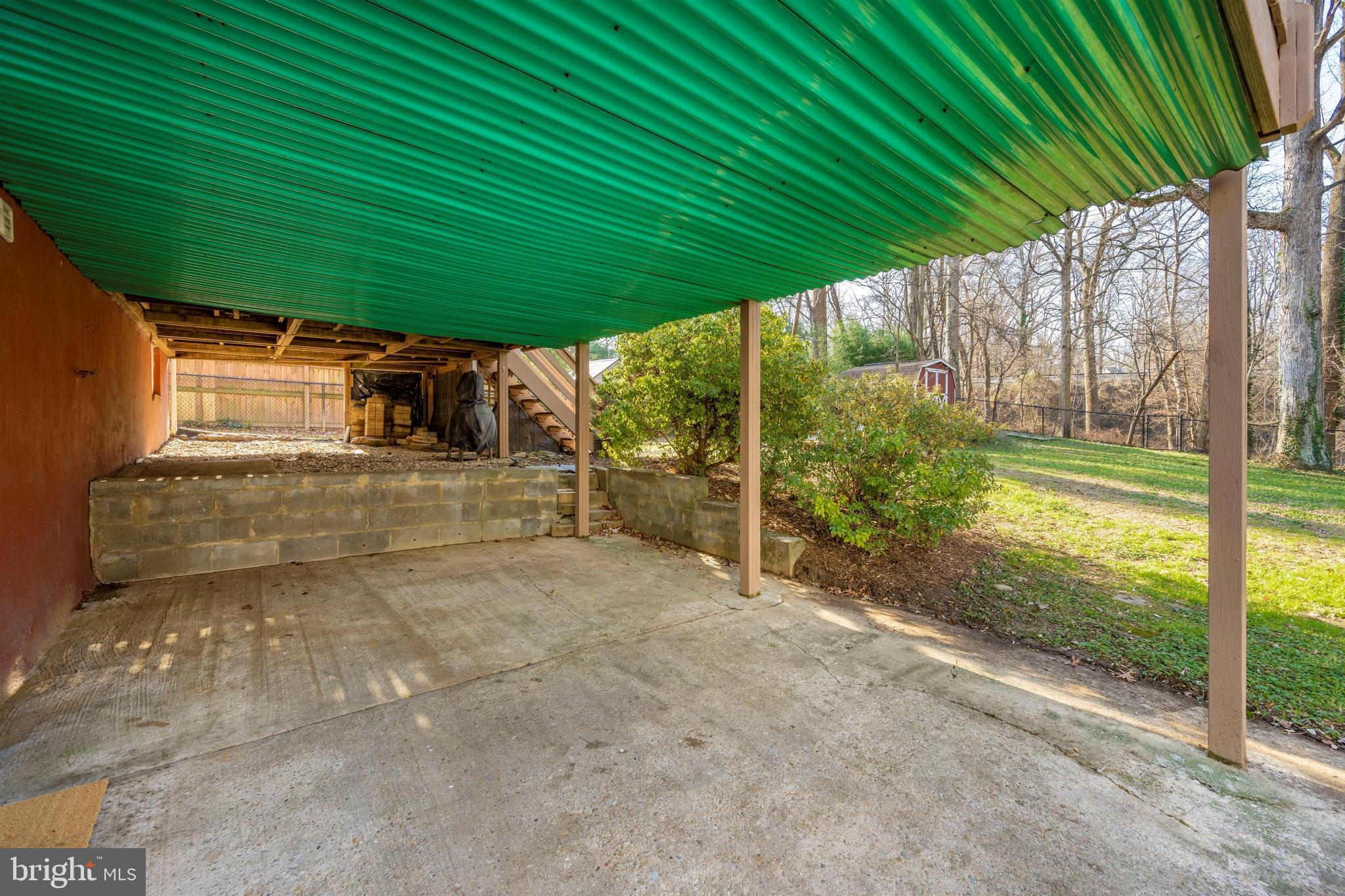 11218 Troy Road Rockville, MD 20852 - Photo 59 of 68 Gallery Image 59